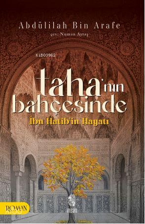 Taha nın Bahçesinde