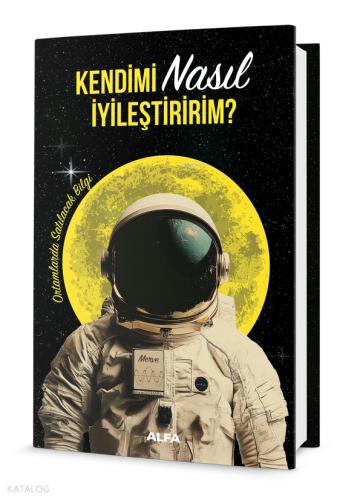 Teklif Kitap
