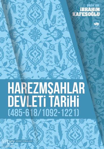 Teklif Kitap