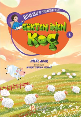 Teklif Kitap