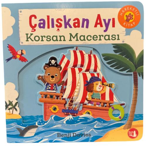 Teklif Kitap