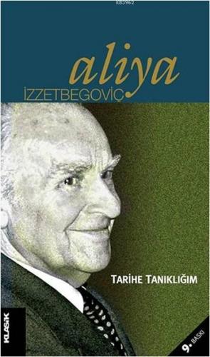 Teklif Kitap