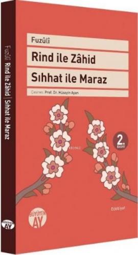 Teklif Kitap