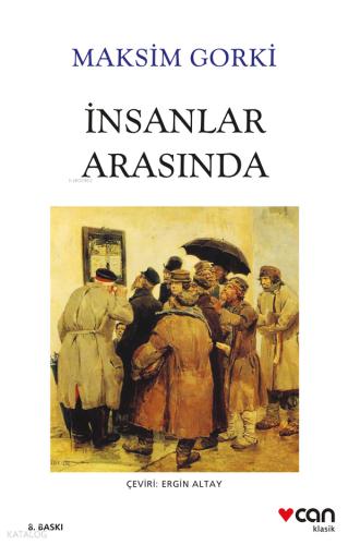 Teklif Kitap