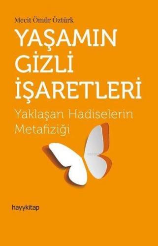 Teklif Kitap