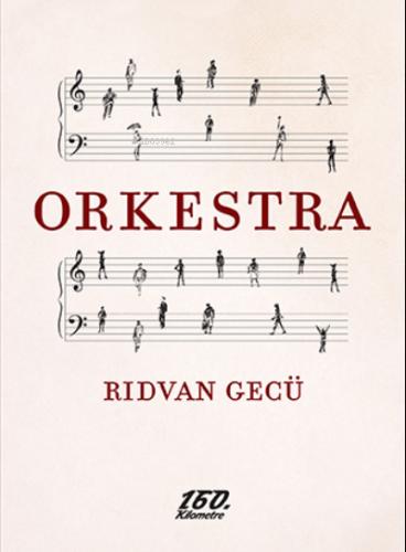 Teklif Kitap