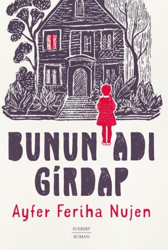 Teklif Kitap