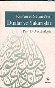 Teklif Kitap