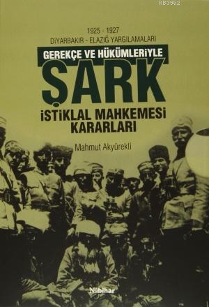 Teklif Kitap