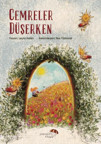 Teklif Kitap
