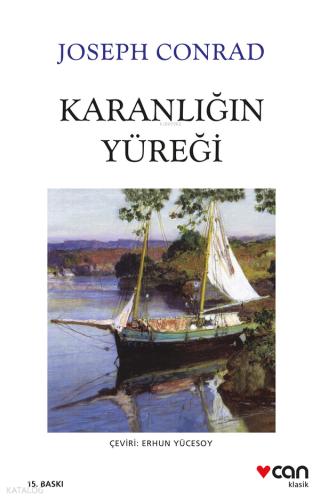 Teklif Kitap