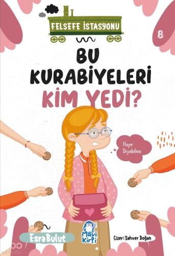 Teklif Kitap