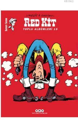 Teklif Kitap