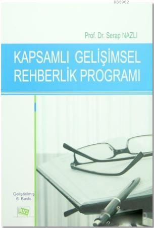 Teklif Kitap