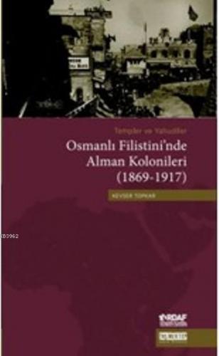 Teklif Kitap