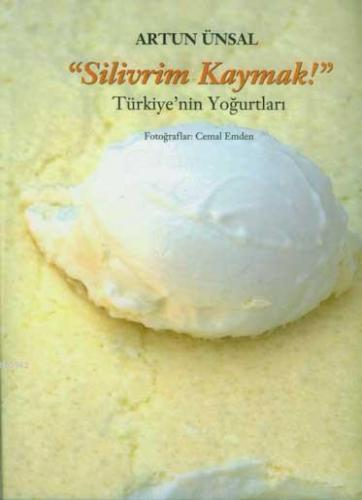Teklif Kitap