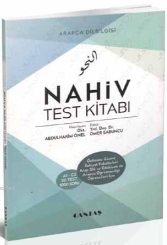 Teklif Kitap
