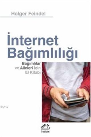 Teklif Kitap