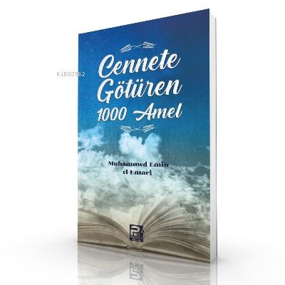 Teklif Kitap