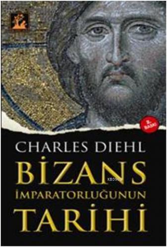 Teklif Kitap