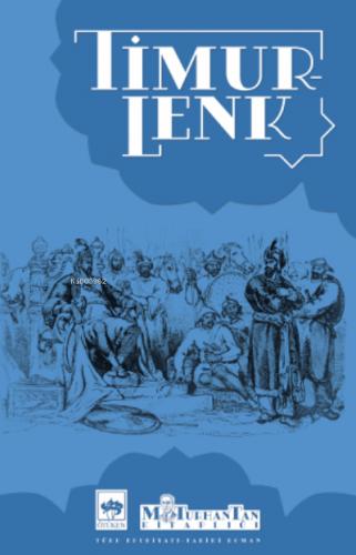 Teklif Kitap