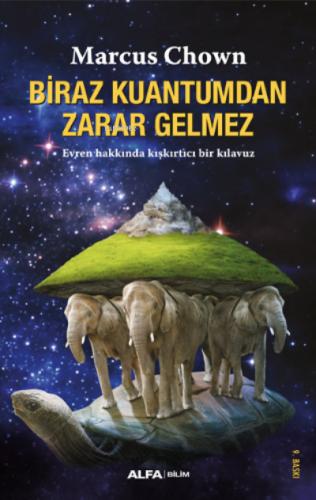 Teklif Kitap