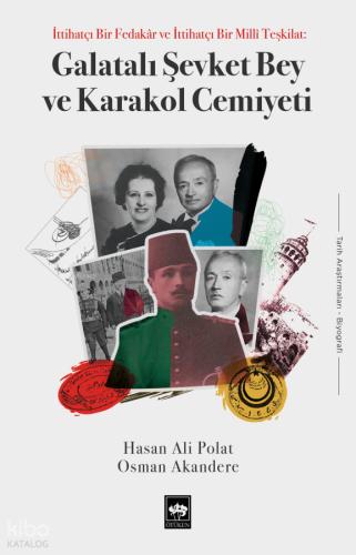 Teklif Kitap