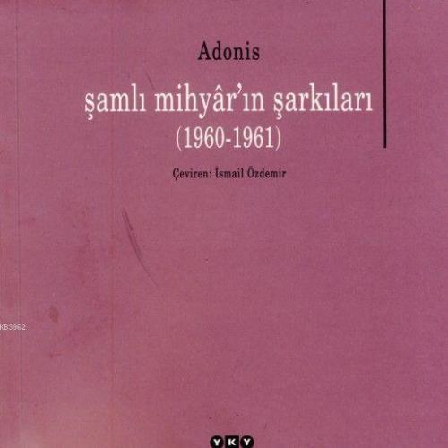 Teklif Kitap