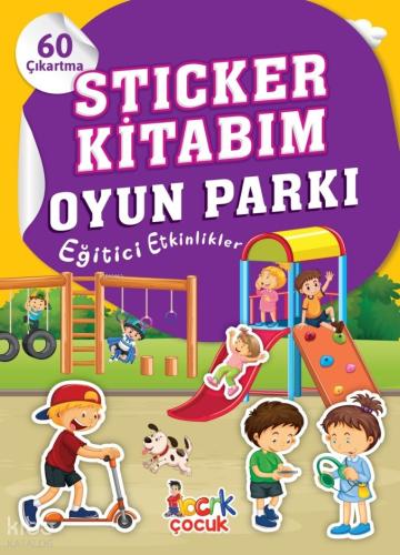 Teklif Kitap