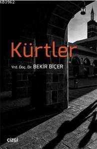 Kürt Hikayesi