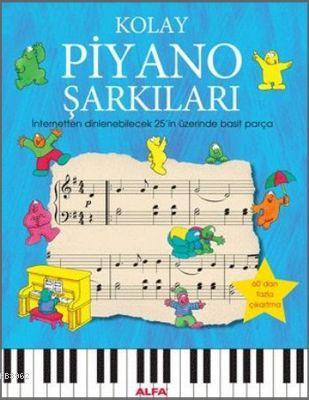 Teklif Kitap
