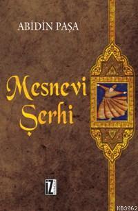 Mesnevî Şerhi 2 Cilt