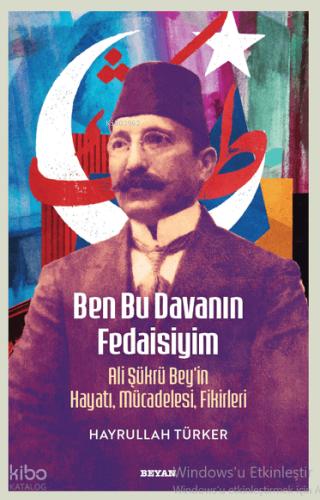 Teklif Kitap