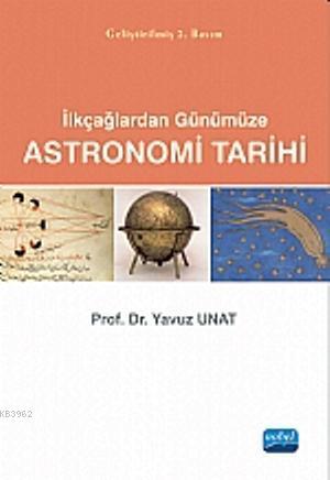 Teklif Kitap