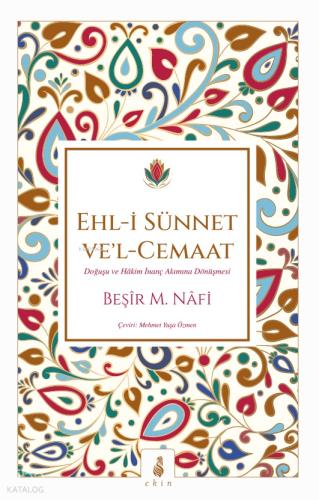 Teklif Kitap
