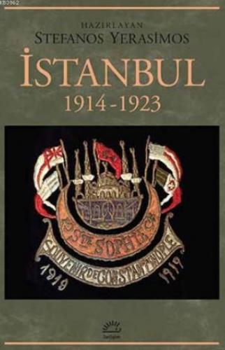 Teklif Kitap