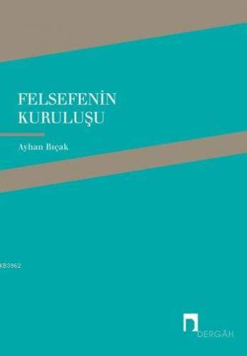 Teklif Kitap