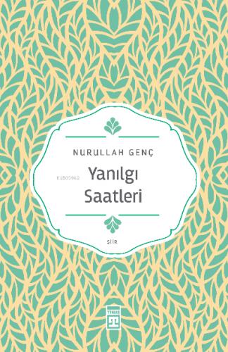 Teklif Kitap