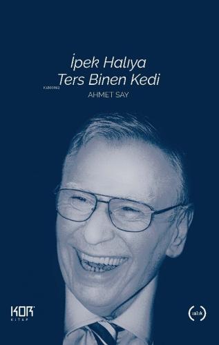 Teklif Kitap