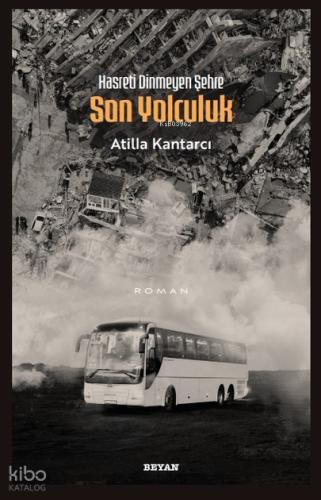 Teklif Kitap