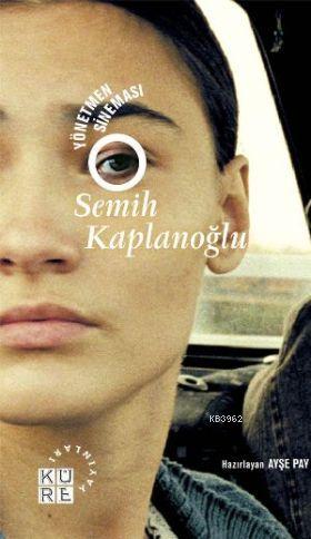 Teklif Kitap
