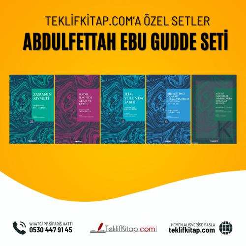 Teklif Kitap