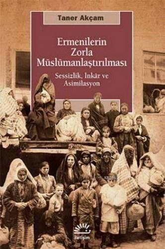 Teklif Kitap