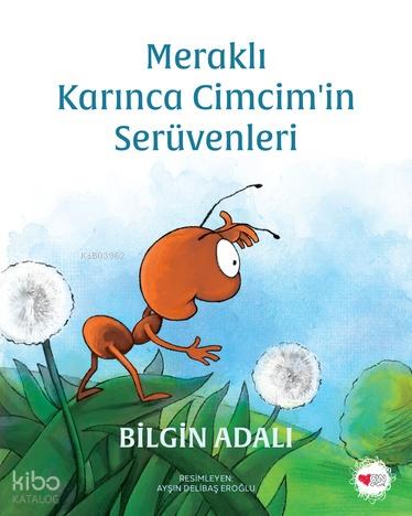 Teklif Kitap