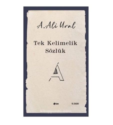 Teklif Kitap