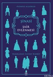 Teklif Kitap