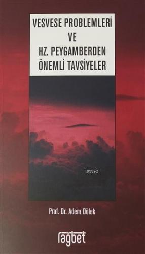 Teklif Kitap