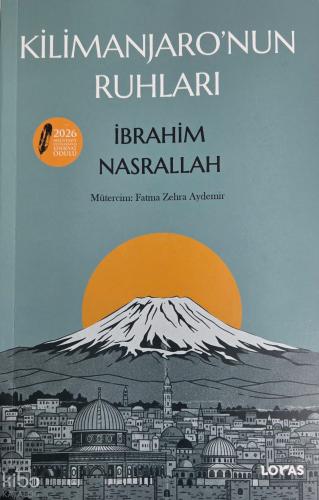Teklif Kitap