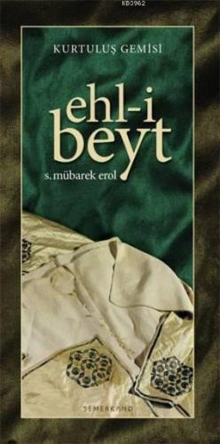Kurtuluş Gemisi Ehl i Beyt
