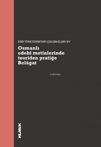 Teklif Kitap